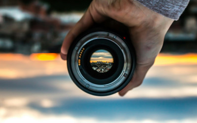 WhatsApp Image 2025-10-08 at 5.08.43 PM